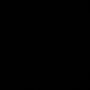 Meet your Posher, Kurtis